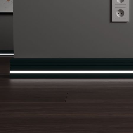 Мичиган 22x170мм