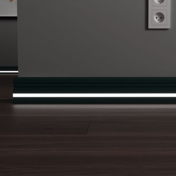 Мичиган 22x170мм