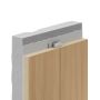 Стеновая панель Decaro Wallpanels Wood D1101 8x1200x3000мм