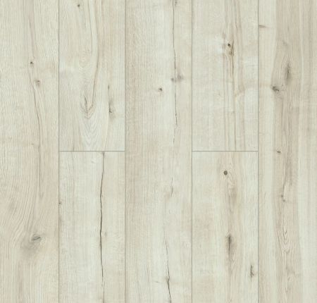 Ламинат Alpine Floor Aqua Life Дуб Гитхорн LF103-07 1285×192×8