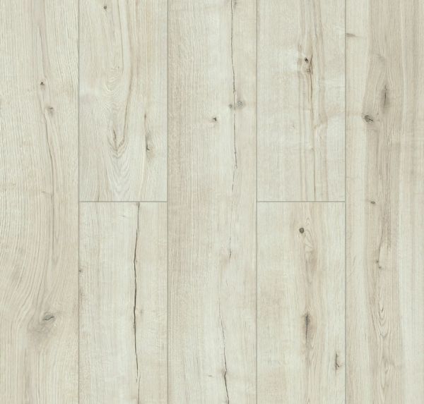 Ламинат Alpine Floor Aqua Life Дуб Гитхорн LF103-07 1285×192×8
