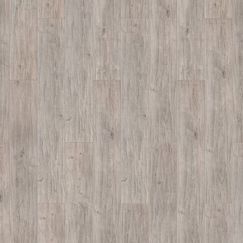 Ламинат Tarkett Boheme Уорхол Warhol 504478001 1292×194×12