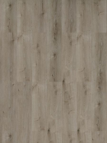 Кварц виниловое покрытие Aspenfloor Natural Touch Дуб Ривера (Oak Rivera) NT3-06