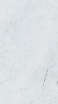 Гибкий камень Neo Slate Veil White 2,5-3,5x600x1200мм