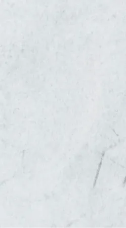 Гибкий камень Neo Slate Veil White 2,5-3,5x600x1200мм