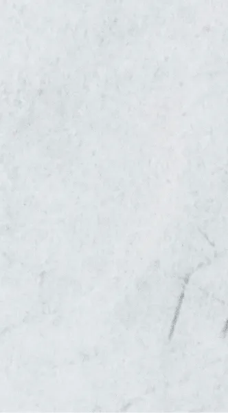 Гибкий камень Neo Slate Veil White 2,5-3,5x600x1200мм