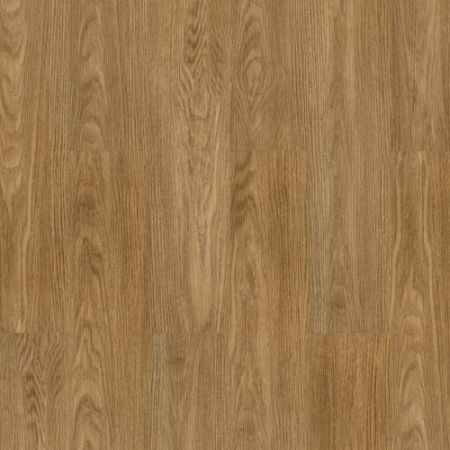 Кварцвиниловый SPC ламинат Alta Step Excelente Дуб Натуральный SPC6602 1218×180×5,3