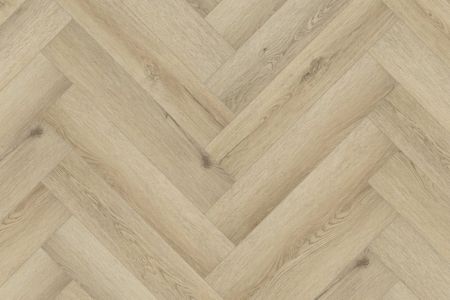 Кварц виниловое покрытие Aquafloor Soundless тихий пол AF7502SOU