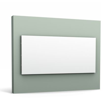 Стеновая панель Orac Decor SX207 Square 2000×250×13