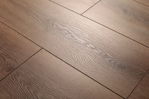 Кварц виниловое покрытие Aquafloor Space AF4056SPC