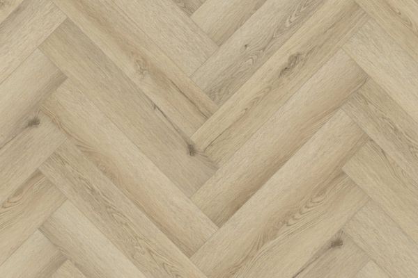 Кварц виниловое покрытие Aquafloor Soundless тихий пол AF7502SOU