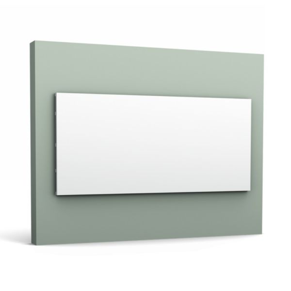 Стеновая панель Orac Decor SX207 Square 2000×250×13