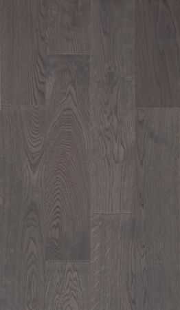 Инженерная доска GoldenWood Дуб Барселона UV-лак