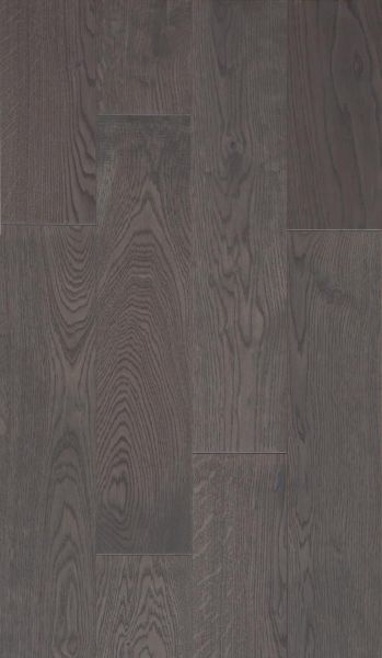 Инженерная доска GoldenWood Дуб Барселона UV-лак