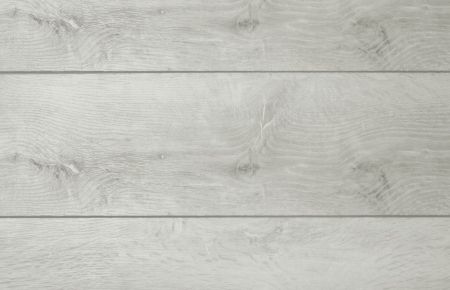 Кварц виниловое покрытие CM Floor ScandiWood 05 Дуб Ледяной