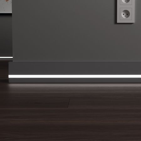 Висконсин 16х100мм