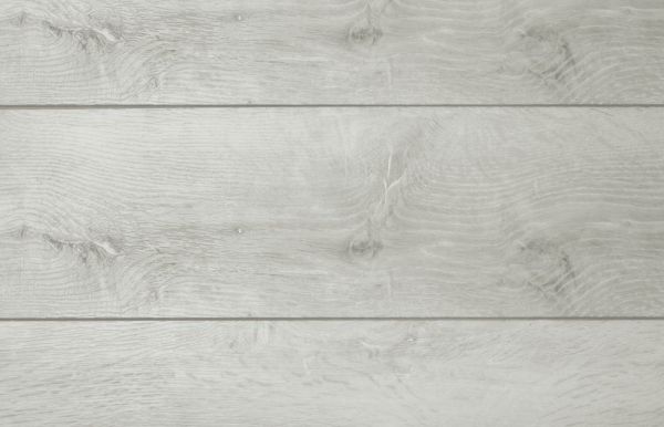 Кварц виниловое покрытие CM Floor ScandiWood 05 Дуб Ледяной