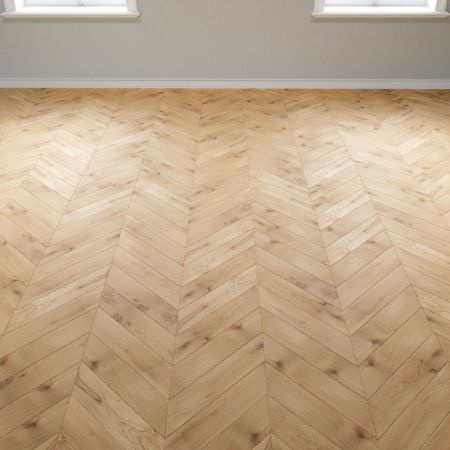 Инженерная доска Legend Французская Елочка Дуб Colorado / Колорадо