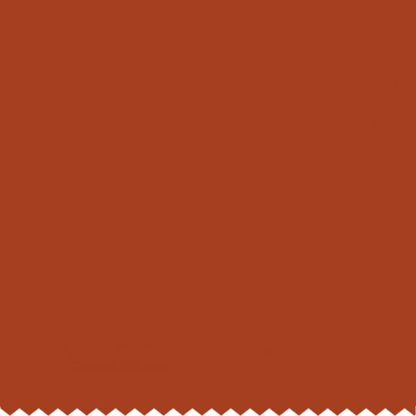 Краска Lanors Mons Les Ballets Russes цвет Sadko Садко 232