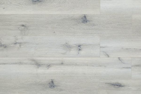 Кварц виниловое покрытие Aquafloor Space AF4035SPC