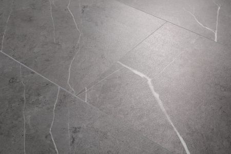 Кварц виниловое покрытие Aquafloor Stone AF3532MST 610 x 305 x 4 мм