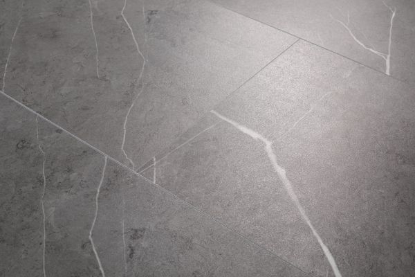 Кварц виниловое покрытие Aquafloor Stone AF3532MST 610 x 305 x 4 мм