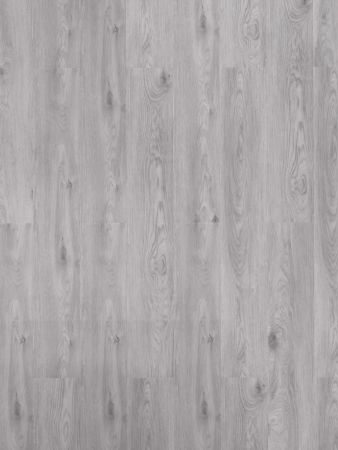 Кварц виниловое покрытие Aspenfloor Trend Дуб Берген (Bergen Oak)