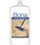 Bona Polish для паркета под матовым лаком 1 л