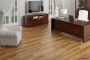 Пробковые полы Corkstyle Wood Oak Floor Board 10х305х915мм