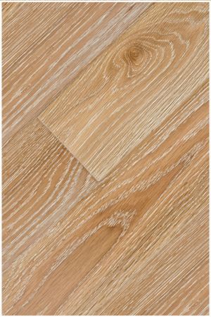 Дуб Ориджинале Originalle