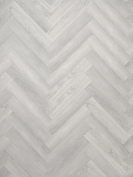 Кварц виниловое покрытие Aspenfloor Elegant Дуб Арагонский EL6-01