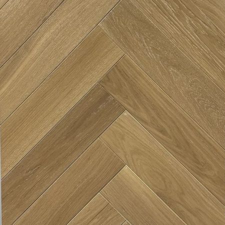 Инженерная доска Tarwood Венгерская Елочка Дуб Арава