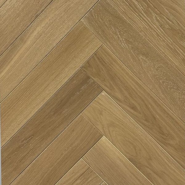 Инженерная доска Tarwood Венгерская Елочка Дуб Арава