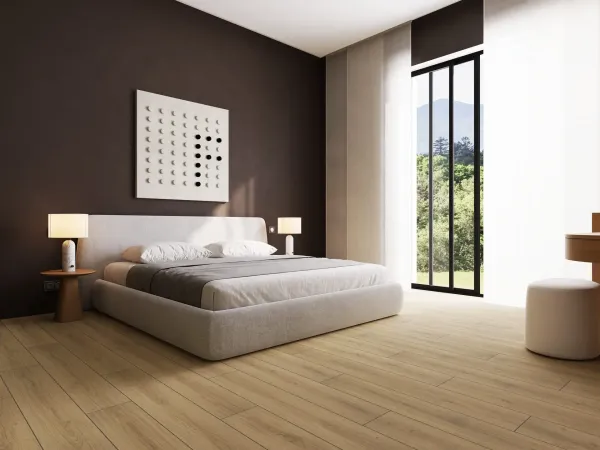 Ламинат Eversense EL2173 Дуб Падуа серый