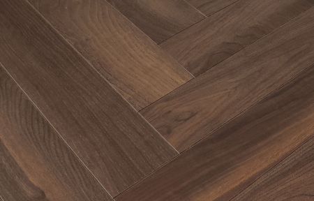 Елочка Орех Стенфорд HC 10x101x606мм