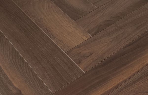 Елочка Орех Стенфорд HC 10x101x606мм