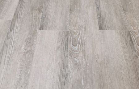 Кварц виниловое покрытие Stone Floor Дуб Туманный Лес 67003-6 НР