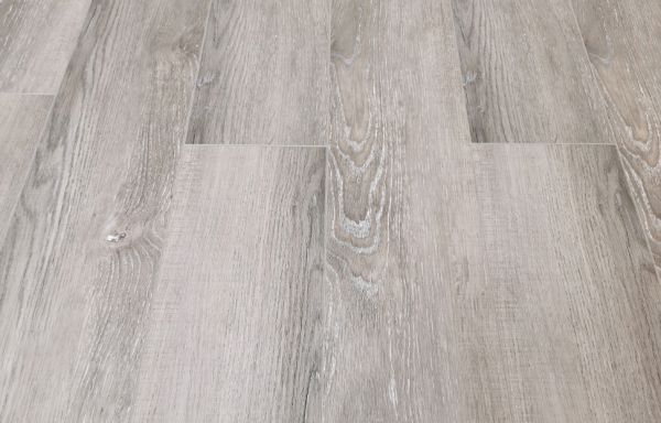 Кварц виниловое покрытие Stone Floor Дуб Туманный Лес 67003-6 НР