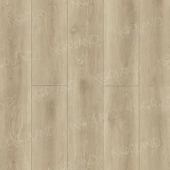 Кварц виниловое покрытие Norland  Neowood Logen 2001-11