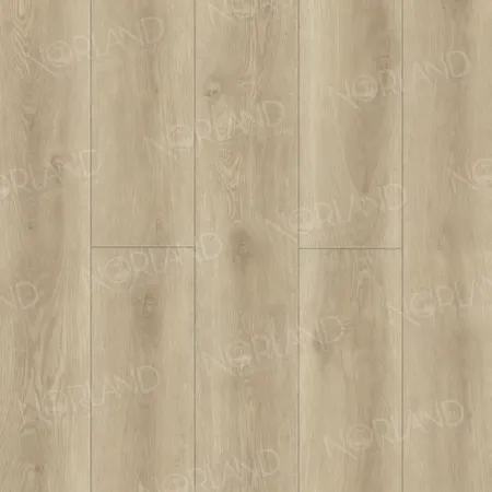 Кварц виниловое покрытие Norland  Neowood Logen 2001-11