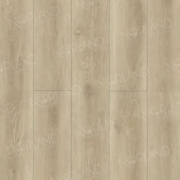Кварц виниловое покрытие Norland  Neowood Logen 2001-11