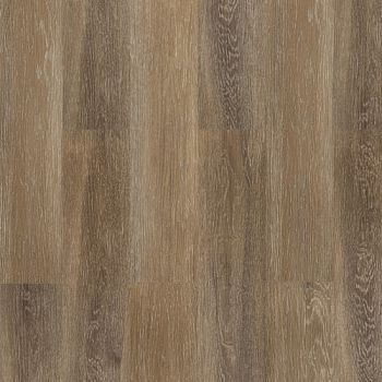 Кварцвиниловый SPC ламинат Alta Step Excelente Дуб Базальтовый SPC6614 1218×180×5,3