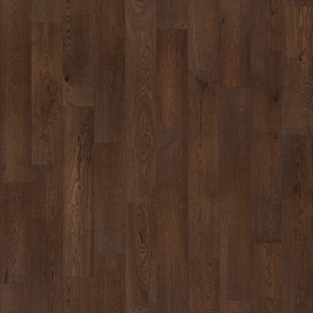 Инженерная доска Lab Arte Authentica Дуб Табак натур 400−1500×150×15