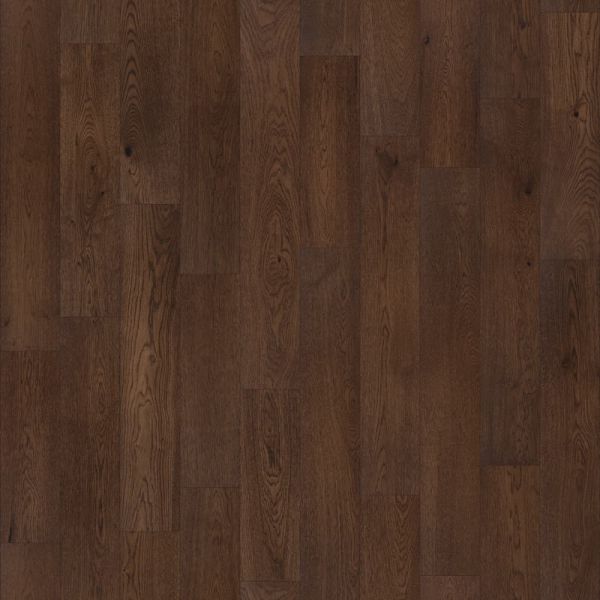 Инженерная доска Lab Arte Authentica Дуб Табак натур 400−1500×150×15