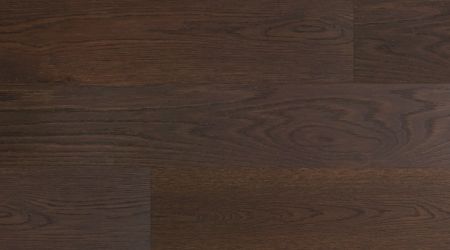 Паркетная доска AUSWOOD TRAVEL OAK VULCANO