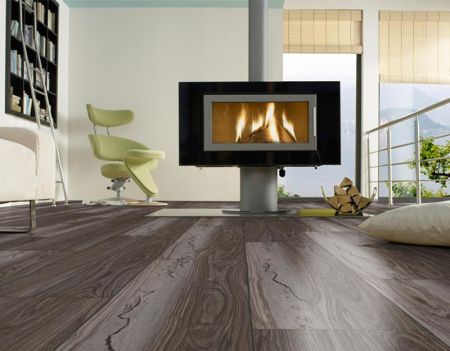 Ламинат My Floor Cottage Манго Карбон MV8112 1380*244*8 мм