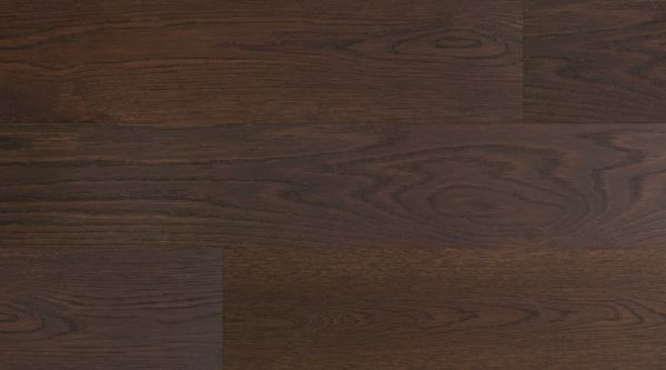 Паркетная доска AUSWOOD TRAVEL OAK VULCANO