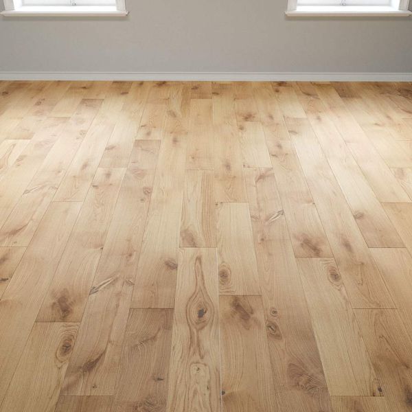 Инженерная доска Legend Colorado Натур 16х140х764-2200мм