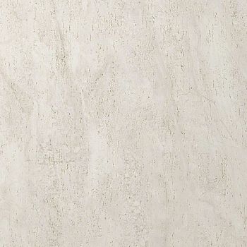 Гибкий камень Decaro Flex Stone Травертин Travertine Silver D1014 3000×1200×4