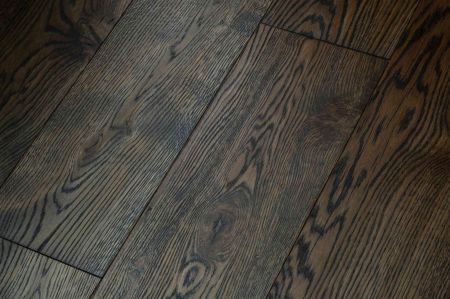 Инженерная доска Legend Дуб  Vintage Натур 16х190х764-2200мм